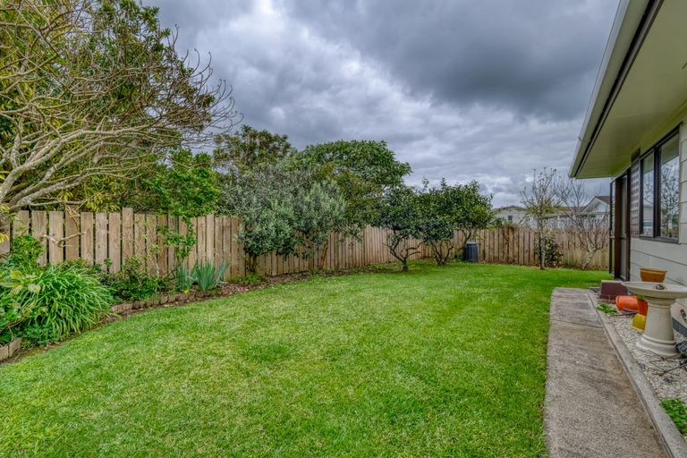 Photo of property in 5/49 Puckey Avenue, Kaitaia, 0410