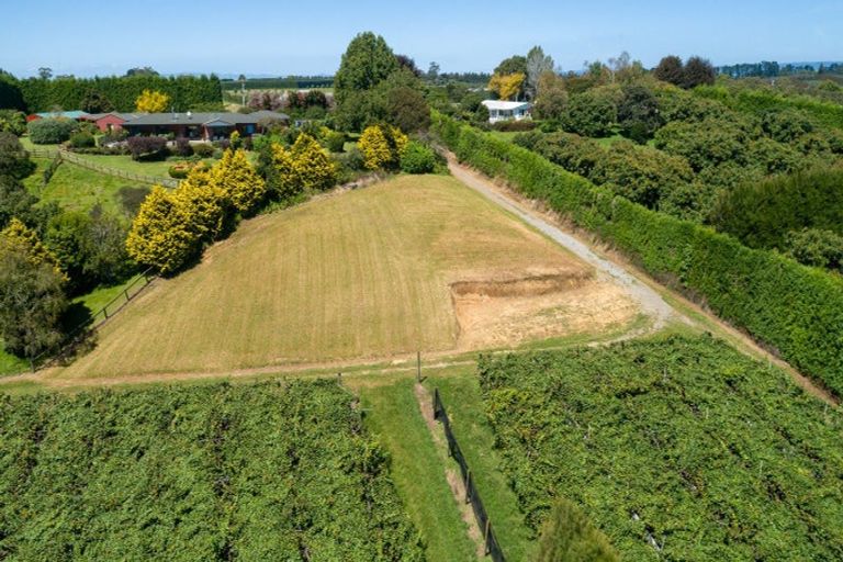 Photo of property in 215 Ongare Point Road, Tahawai, 3170