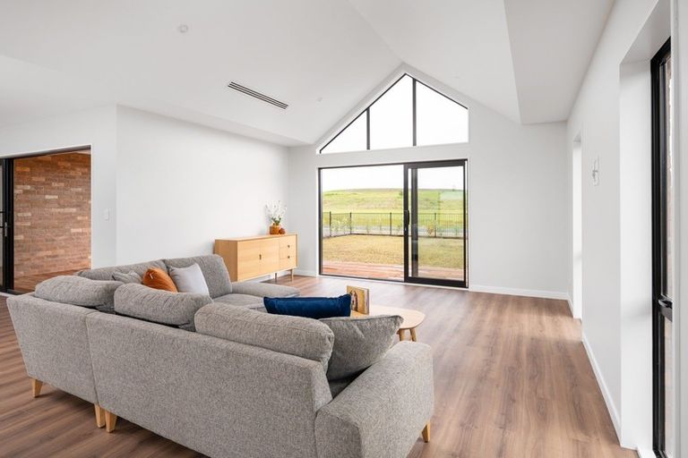 Photo of property in 27 Turnbull Drive, Witherlea, Blenheim, 7201