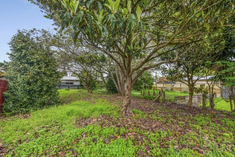 Photo of property in 14 Central Street, Matamata, 3400