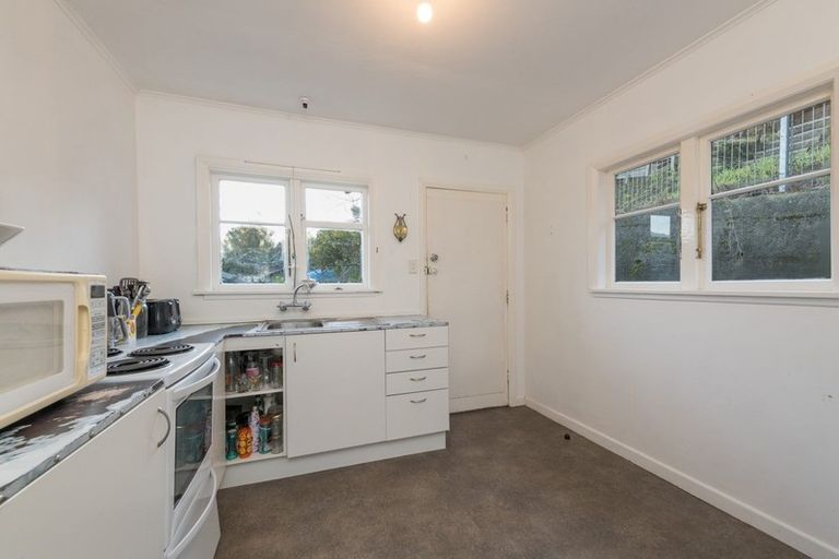 Photo of property in 49 Murphy Street, Toi Toi, Nelson, 7010