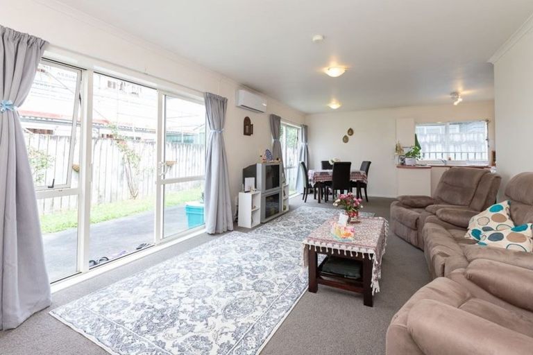 Photo of property in 192a Old Farm Road, Hamilton East, Hamilton, 3216