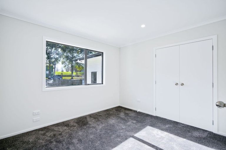 Photo of property in 65 Grey Street, Kihikihi, Te Awamutu, 3800