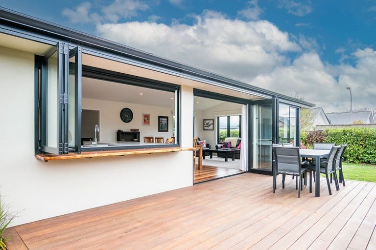 Photo of property in 90 Iwa Street, Mapua, 7005