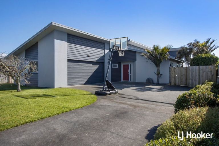 Photo of property in 14a Athenree Heights, Athenree, Katikati, 3177