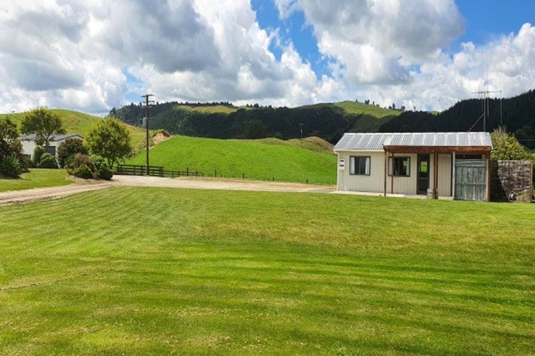Photo of property in 148 Marotiri Road, Marotiri, Mangakino, 3492