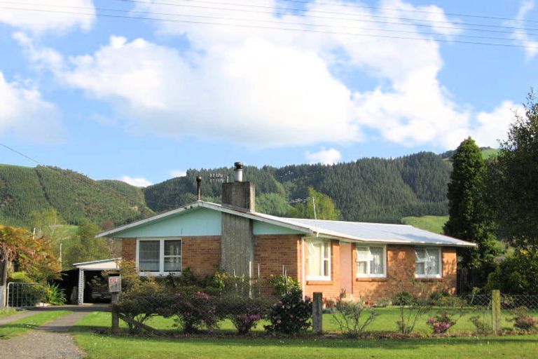 Photo of property in 93 Western Road, Ngongotaha, Rotorua, 3010