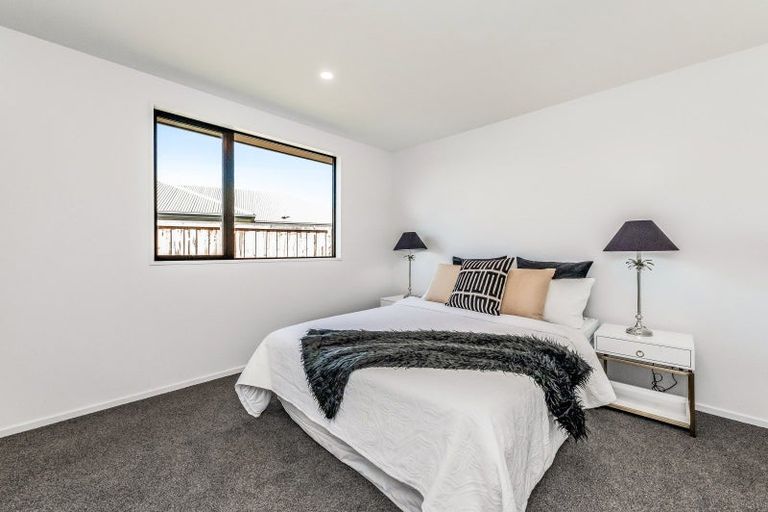 Photo of property in 5 Carlton Lane, Lincoln, 7608