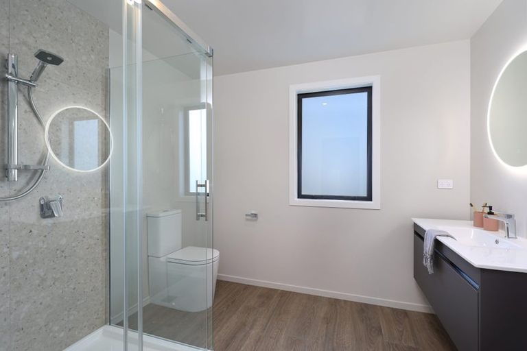 Photo of property in 29 Vista Drive, Bishopdale, Nelson, 7011