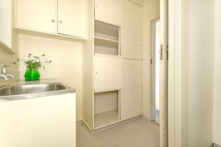 Photo of property in 20 Kowhai Street, Te Hapara, Gisborne, 4010