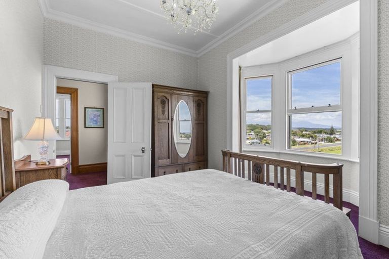 Photo of property in 30a Pohutukawa Place, Bell Block, New Plymouth, 4312