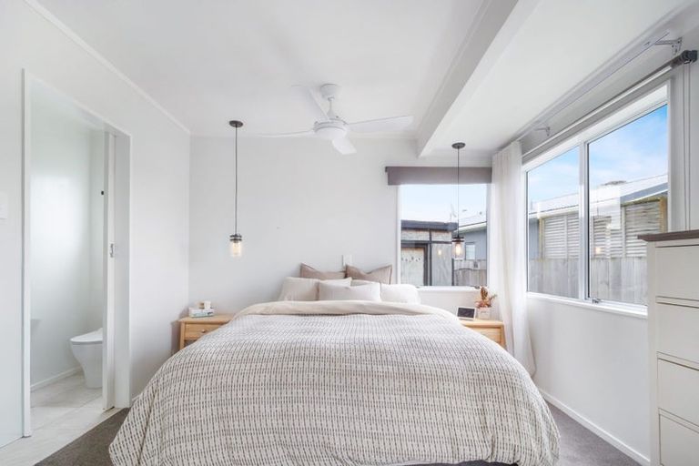 Photo of property in 13 Arnold Street, Leamington, Cambridge, 3432