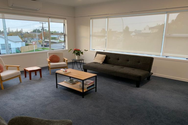 Photo of property in 95 Beerescourt Road, Beerescourt, Hamilton, 3200