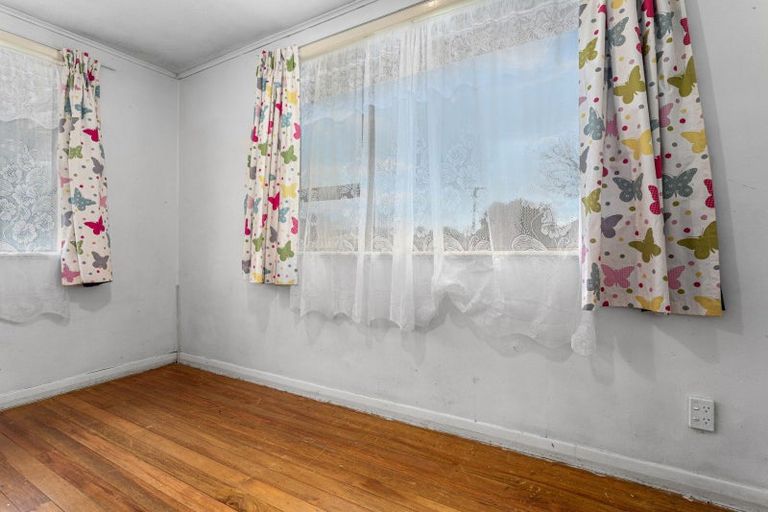 Photo of property in 24 Gordon Street, Kawerau, 3127