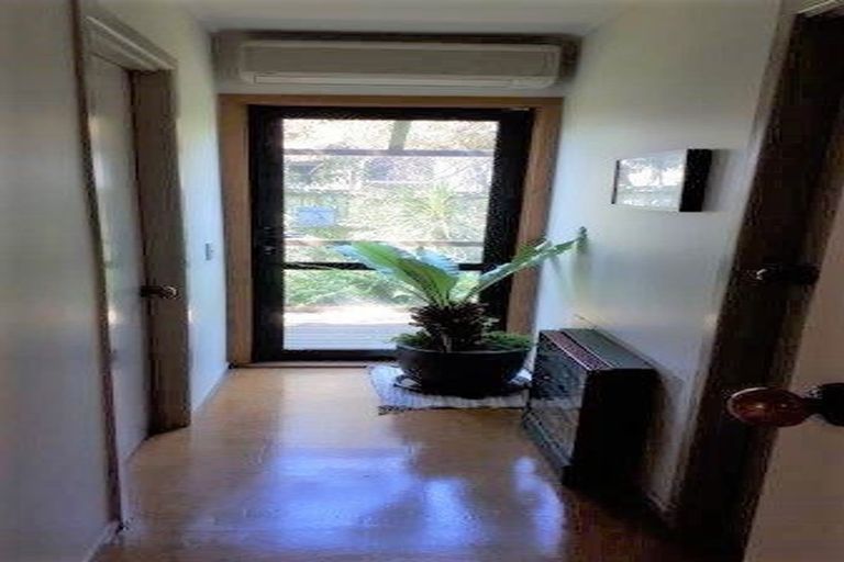 Photo of property in 116 Pages Road, Wainoni, Christchurch, 8061