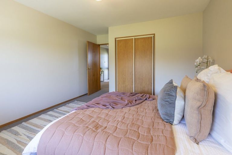 Photo of property in 2a Wiltshire Court, Rangiora, 7400