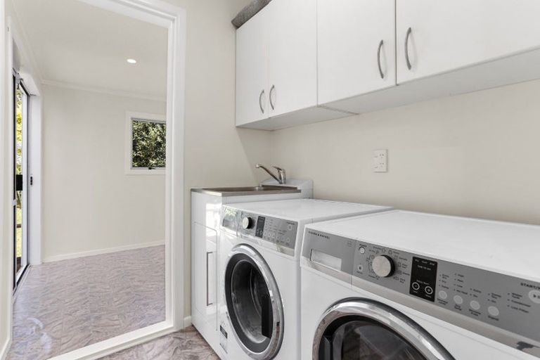 Photo of property in 22 Totara Road, Whenuapai, Auckland, 0618