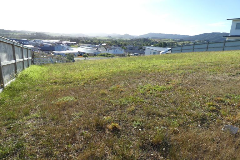 Photo of property in 7c Anchorage Road, Mangawhai Heads, Mangawhai, 0505