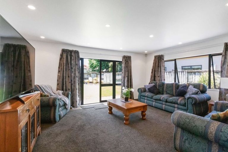 Photo of property in 230 Thomas Road, Rototuna North, Hamilton, 3210