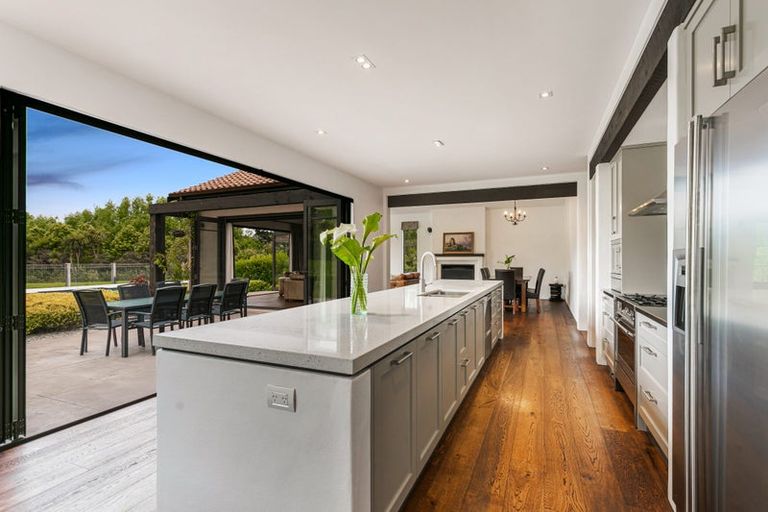 Photo of property in 62 Grace Hill Drive, Dairy Flat, Albany, 0792