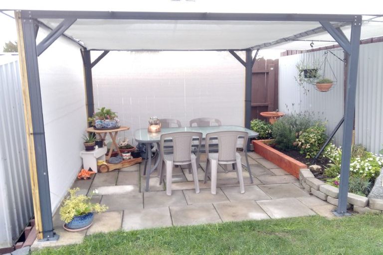 Photo of property in 54 Rata Street, Te Aroha, 3320