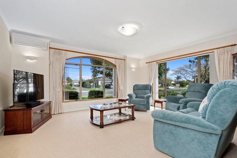 Photo of property in 46 Pacific Cove Drive, Papamoa Beach, Papamoa, 3118