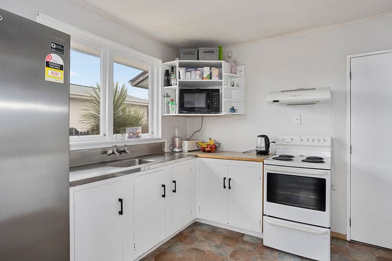 Photo of property in 215 Regent Street, Heidelberg, Invercargill, 9812