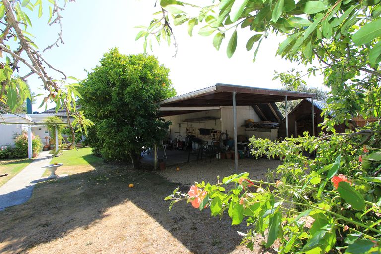 Photo of property in 39 Lakings Road, Springlands, Blenheim, 7201