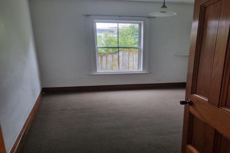 Photo of property in 69 Milton Road, Bluff Hill, Napier, 4110