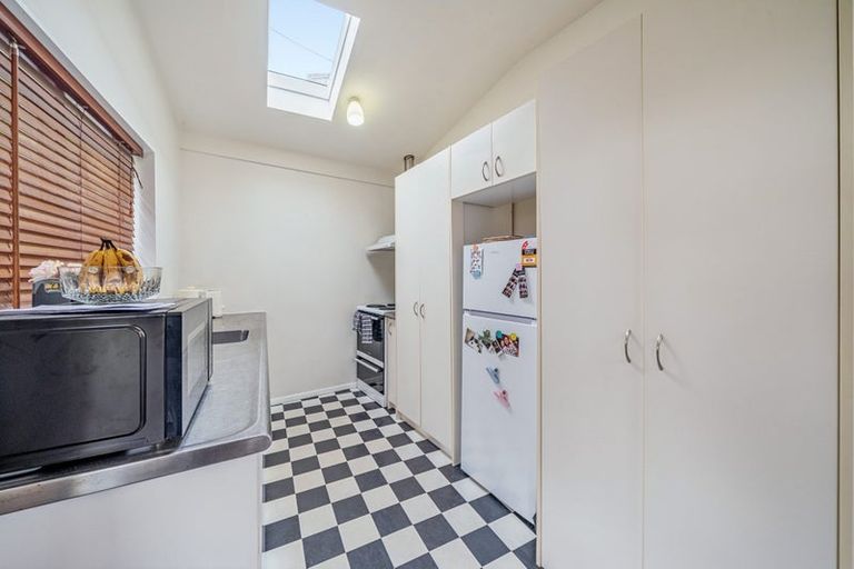 Photo of property in 32 Buckingham Street, Melrose, Wellington, 6023