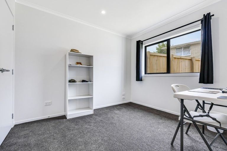 Photo of property in 2/28 Mckay Drive, Temple View, Hamilton, 3218