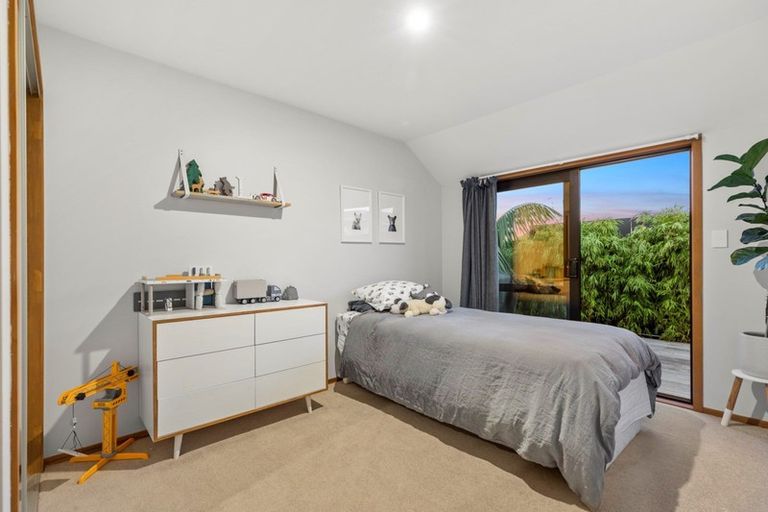 Photo of property in 223b Valley Road, Mount Maunganui, 3116