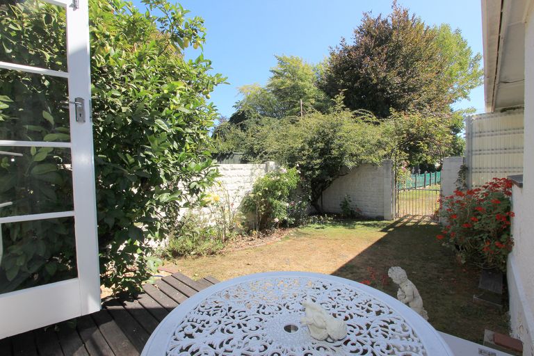 Photo of property in 39 Lakings Road, Springlands, Blenheim, 7201