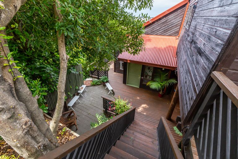 Photo of property in 6 Huntlywood Terrace, Hillsborough, Christchurch, 8022