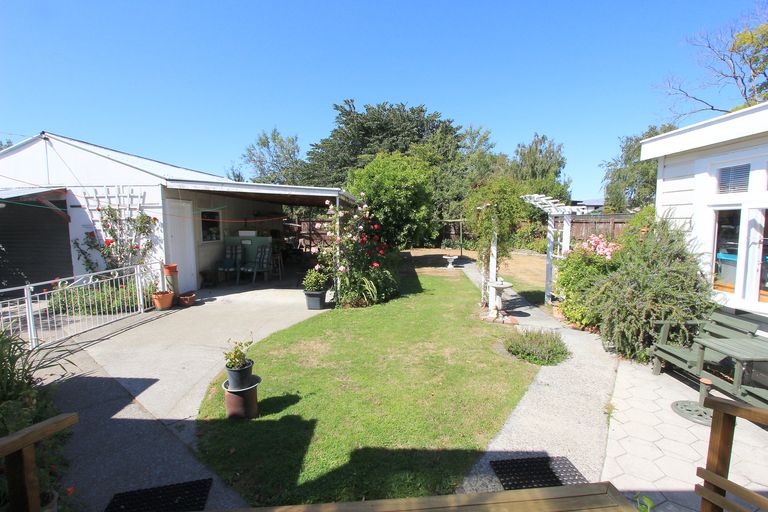 Photo of property in 39 Lakings Road, Springlands, Blenheim, 7201