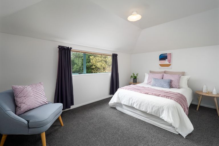 Photo of property in 2/30 Kipling Street, Addington, Christchurch, 8024