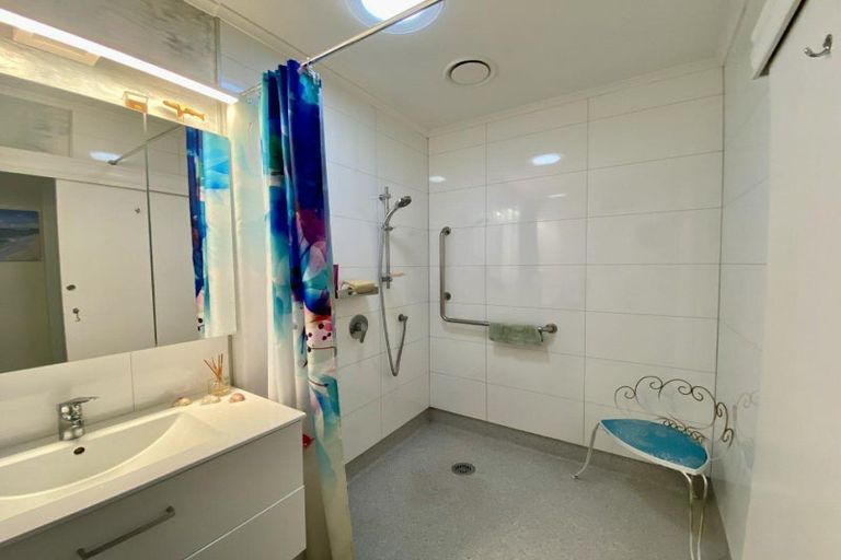 Photo of property in 6 Hawea Place, Tikipunga, Whangarei, 0112