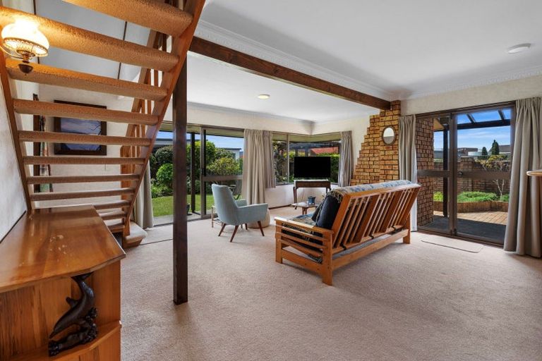 Photo of property in 4 Aylesbury Terrace, Otumoetai, Tauranga, 3110