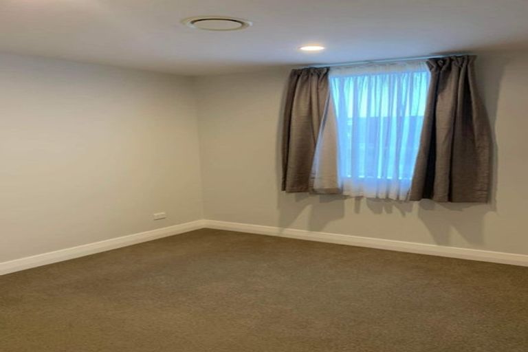 Photo of property in 304/24 Library Lane, Albany, Auckland, 0632
