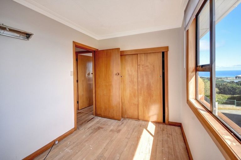 Photo of property in 298 Highcliff Road, Highcliff, Dunedin, 9013