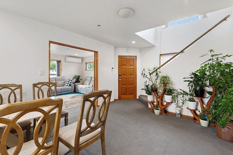 Photo of property in 33 Coniston Avenue, Ilam, Christchurch, 8041