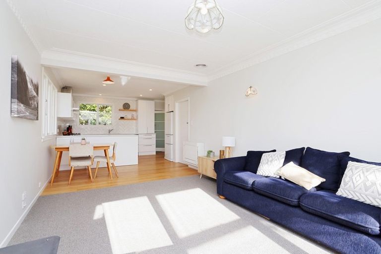 Photo of property in 14 Derwent Street, Glengarry, Invercargill, 9810