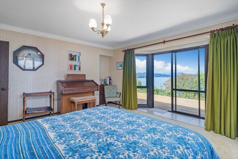 Photo of property in 219 Buffalo Beach Sh25 Road, Whitianga, 3592