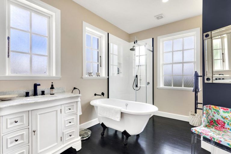 Photo of property in 43 Jordan Terrace, Lansdowne, Masterton, 5810