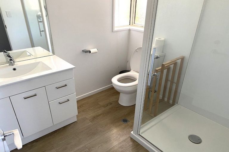 Photo of property in 4/7 Browning Street, Sydenham, Christchurch, 8023