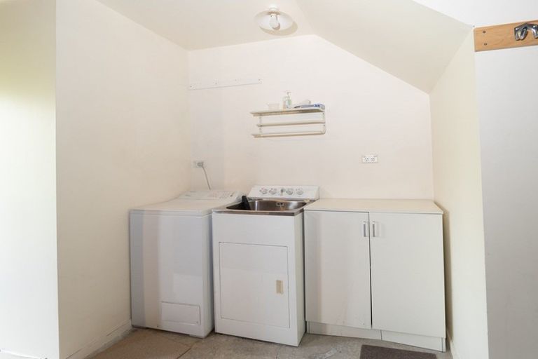 Photo of property in 330 Havelock Street, Ashburton, 7700