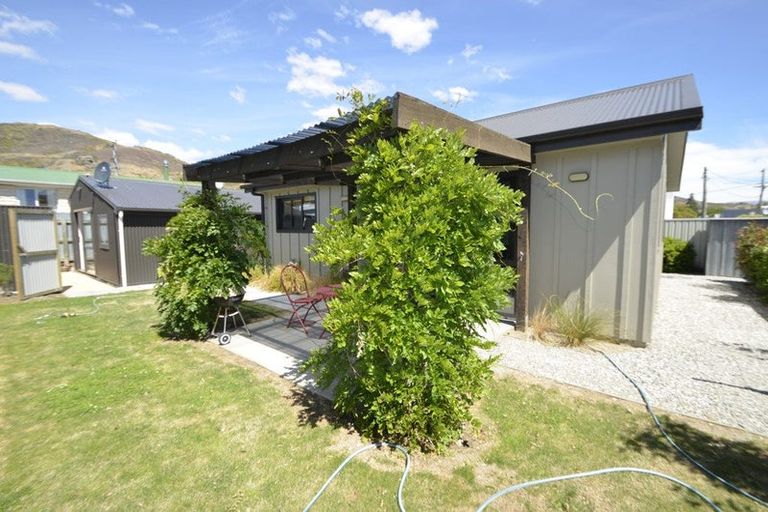 Photo of property in 23a Horace Street, Cromwell, 9310