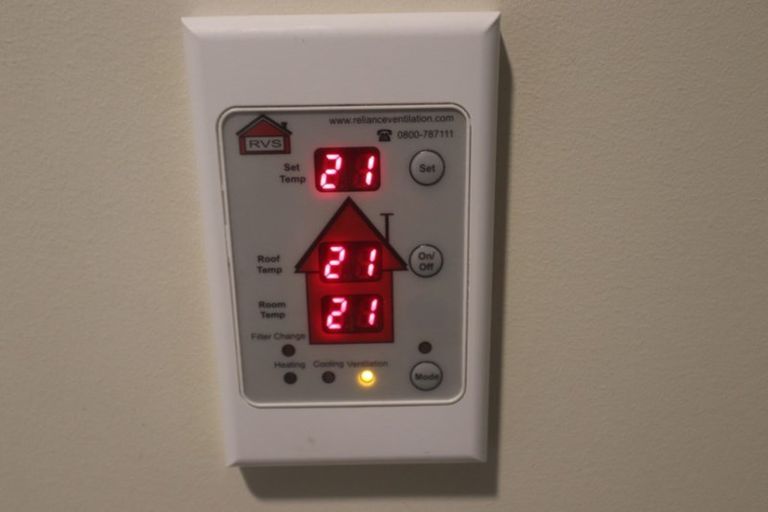 Photo of property in Hibiscus Garden, 8 Lavender Garden Lane, Oteha, Auckland, 0632