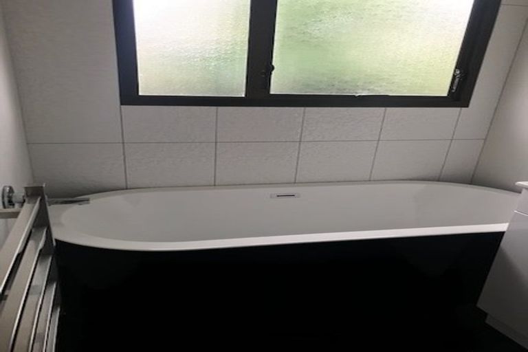 Photo of property in 1/43 Marne Road, Papakura, 2110