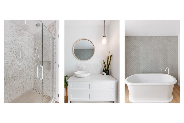 Photo of property in 810 Taumata Road, Omanawa, 3173